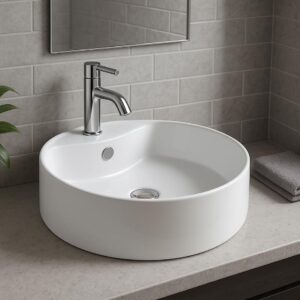 RIO White