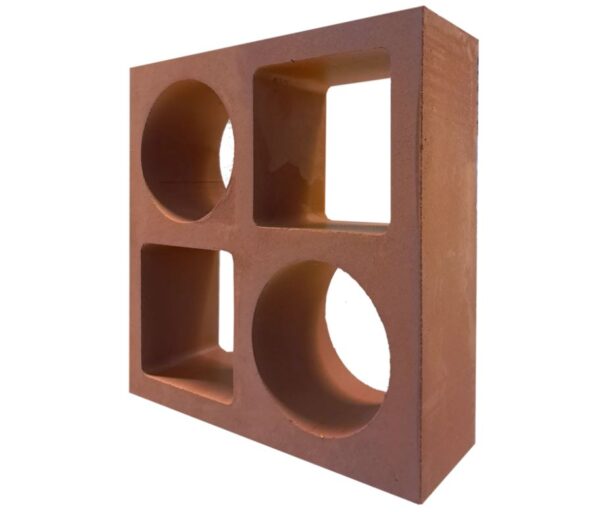Claustra Square 103 - Image 2