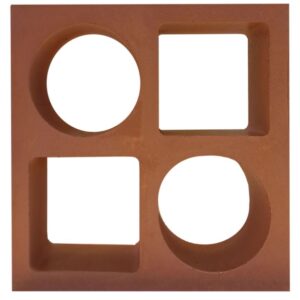 Claustra Square 103