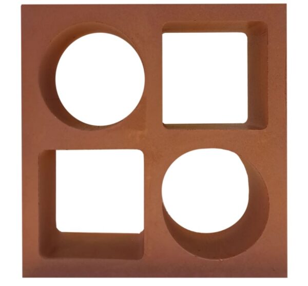 Claustra Square 103