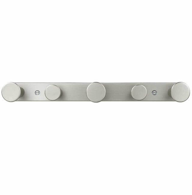 5plo-aggistro-brush-silver-corgres