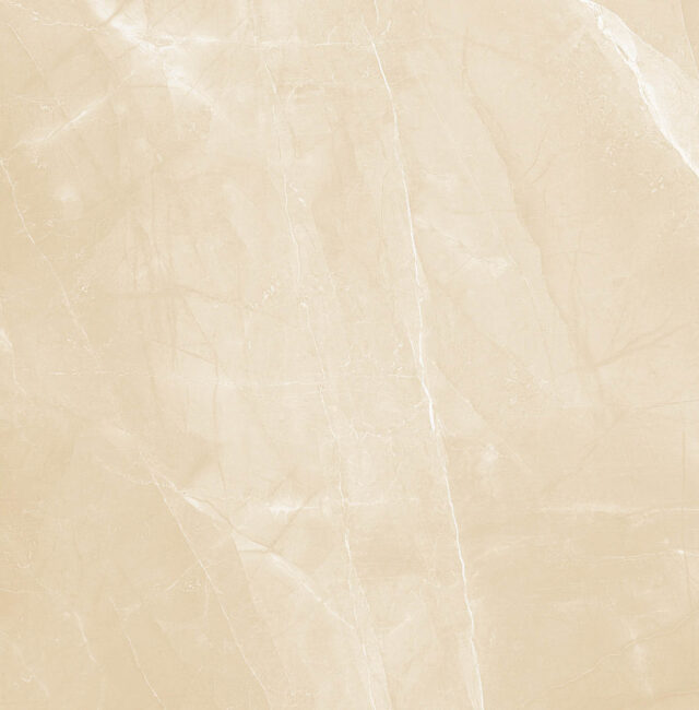 adalya-armani-crema-corgres-plakaki-marble