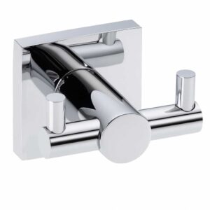 Διπλό Άγκιστρο Delta