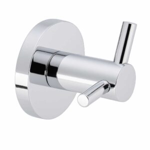 Διπλό Άγκιστρο Sigma