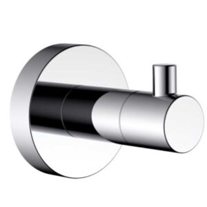 Μονό Άγκιστρο Round