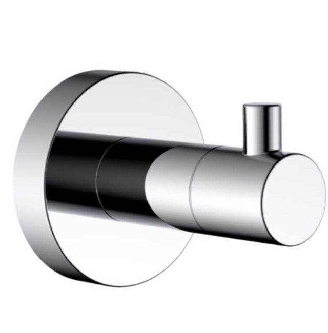 aggistro-mono-round