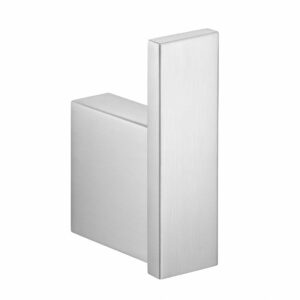 Μονό Άγκιστρο Monogram