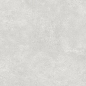 Alexa White 120x180cm 1cm