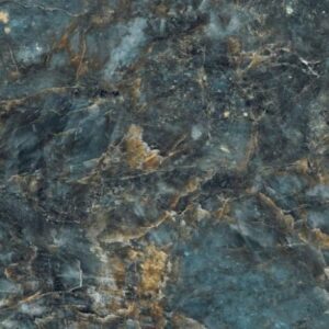 Almond Green 120x180cm 1cm