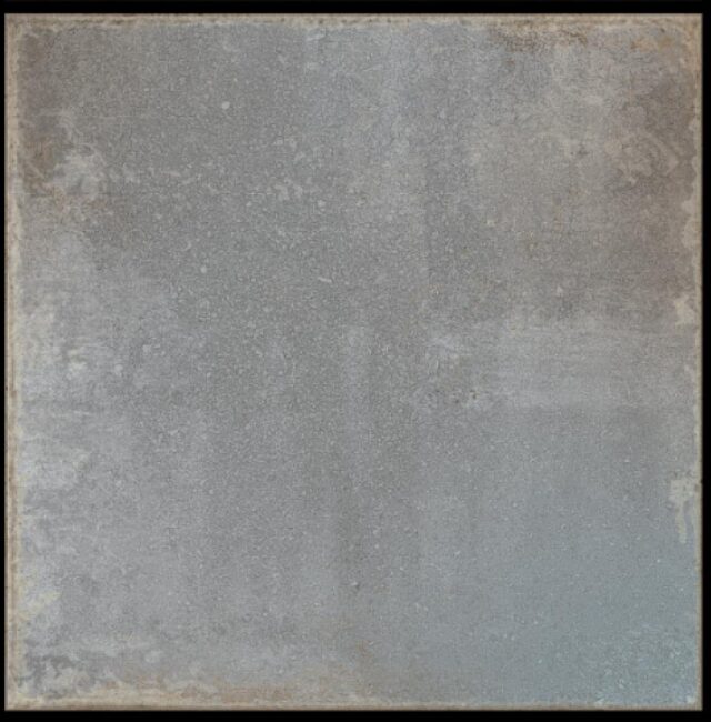 amber-6002-corgres-plakaki-decor-