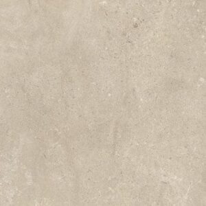 Arenaria Stone Beige 160x320cm 12mm