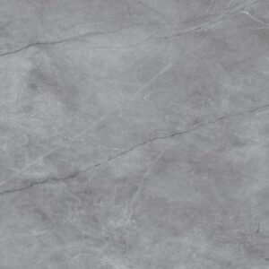 Asicus Teo 120x180cm 1cm