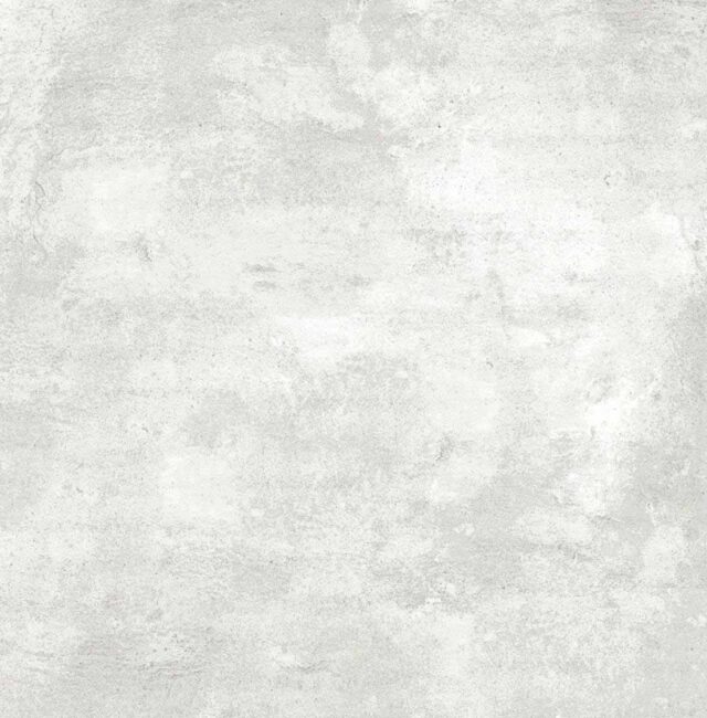 azis-grey
