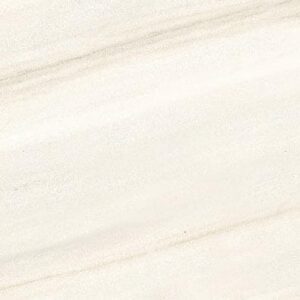 Bianco Lasa 160x320cm 15mm