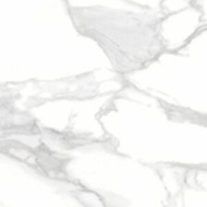 Bianco Lasa-Statuario White 80x320cm 15mm