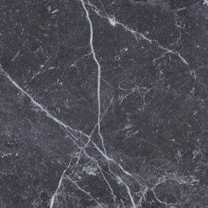 Blu Del Bergio Blue 135x305cm 14,5mm