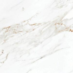 Calacatta Borghini 80x300cm 15mm