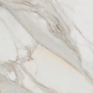 Calacatta Gold 135x305cm 14,5mm
