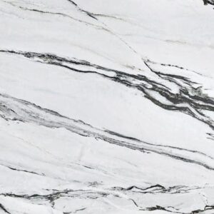 Calacatta Green 135x305cm 14,5mm