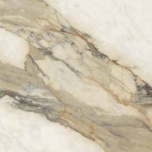 Calacatta Hermitage 162x324cm 12mm