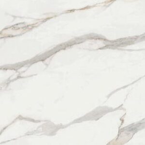 Calacatta Oro 162x324cm 12mm