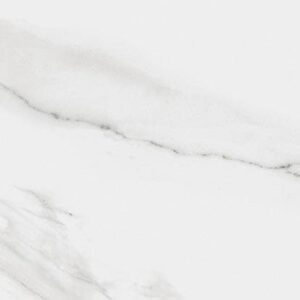 Carrara Grey 135x305cm 14,5mm