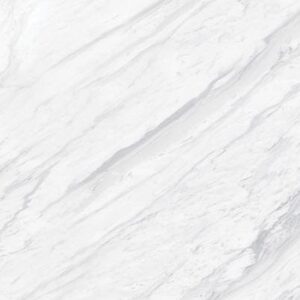 Carrara 80x320cm 15mm