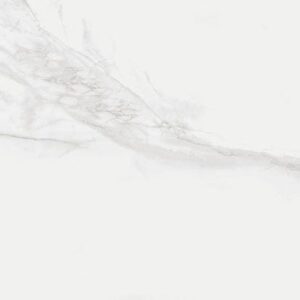 Carrara White 135x305cm 14,5mm
