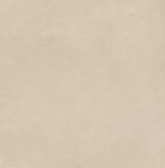 cedar-crema-corgres-plakaki-tsimento
