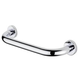 Χειρολαβή Στήριξης 30cmx32mm Chrome