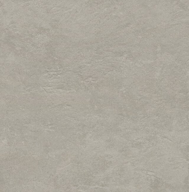 creative-concrete-grey-pstone (1)