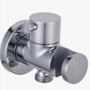 Morena Διακόπτης Και Στήριγμα