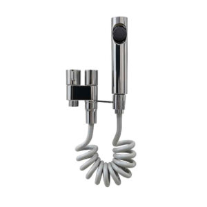 Σύστημα Ντουζ Μπιντέ