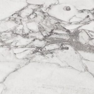 Elle Marble White 135x305cm 14,5mm