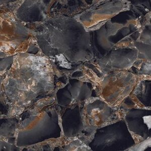 Emarld Quartz 80x300cm 15mm