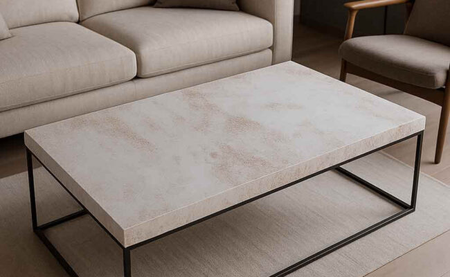 evoque-ice-natural-slab-corgres-efarmogi