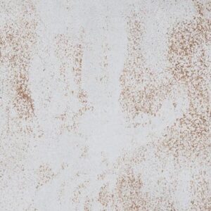 Evoque Ice Natural 135x305cm 14,5mm