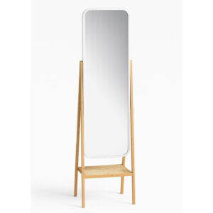 Fina Mirror