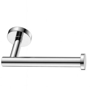 Gala Χαρτοθήκη 16x8x5,5cm