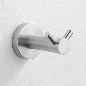 Gala Διπλό Άγκιστρο