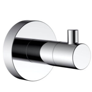 Gala Μονό Άγκιστρο