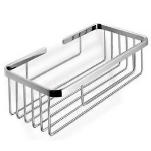 Gala Σπογγοθήκη