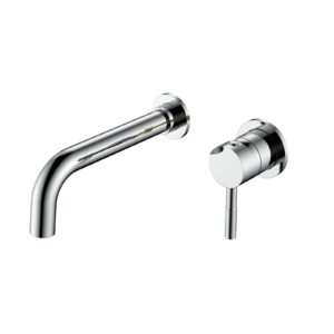 Rea Εντοιχιζόμενη Μπαταρία Νιπτήρα