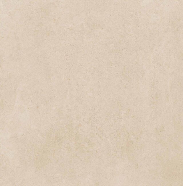icon-beige