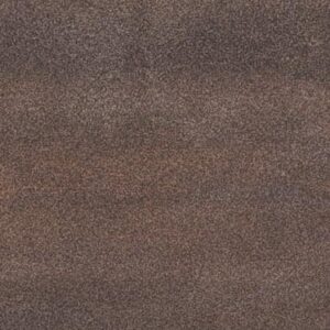 Icon Meta Redox Brown 135x305cm 14,5mm