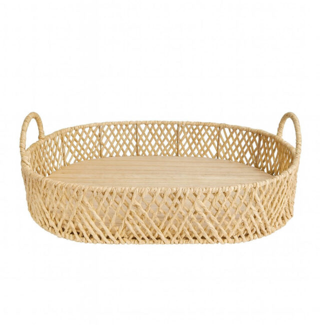 kalathia-set3tmx-round-bamboo