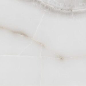 Liem Onyx 120x180cm 1cm