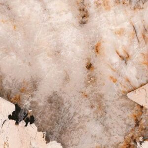 Magellano Luc 162x324cm 12mm