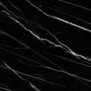 Marquina Venato 160x320cm 12 και 15mm