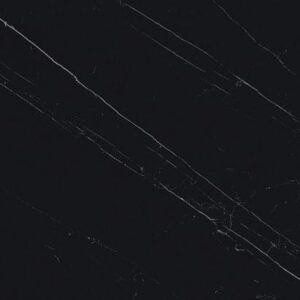 Marquino Vento 135x305cm 14,5mm